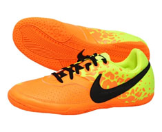 Nike zapatilla elastico ii